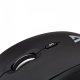 V7 Mouse ottico mobile wireless, nero 10