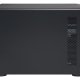 QNAP TS-832X NAS Tower ARM Alpine AL-324 8 GB DDR4 0 TB QNAP Turbo System Nero 4