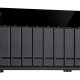 QNAP TS-832X NAS Tower ARM Alpine AL-324 8 GB DDR4 0 TB QNAP Turbo System Nero 5