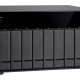 QNAP TS-832X NAS Tower ARM Alpine AL-324 8 GB DDR4 0 TB QNAP Turbo System Nero 8