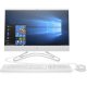 HP 200 G3 Intel® Core™ i3 i3-8130U 54,6 cm (21.5