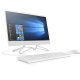 HP 200 G3 Intel® Core™ i3 i3-8130U 54,6 cm (21.5