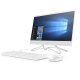 HP 200 G3 Intel® Core™ i3 i3-8130U 54,6 cm (21.5