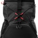 HP OMEN X by Transceptor Backpack 43,2 cm (17