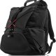 HP OMEN X by Transceptor Backpack 43,2 cm (17