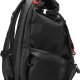 HP OMEN X by Transceptor Backpack 43,2 cm (17