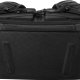 HP OMEN X by Transceptor Backpack 43,2 cm (17