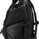 HP OMEN X by Transceptor Backpack 43,2 cm (17