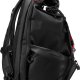 HP OMEN X by Transceptor Backpack 43,2 cm (17