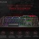 HP OMEN by Sequencer Keyboard 11