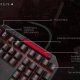 HP OMEN by Sequencer Keyboard 14