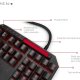 HP OMEN by Sequencer Keyboard 20
