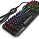 HP OMEN by Sequencer Keyboard 3