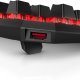 HP OMEN by Sequencer Keyboard 4