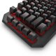 HP OMEN by Sequencer Keyboard 5