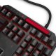 HP OMEN by Sequencer Keyboard 6