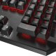 HP OMEN by Sequencer Keyboard 7