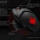 HP OMEN by Reactor Mouse 11