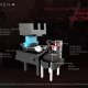 HP OMEN by Reactor Mouse 16