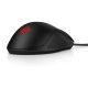 HP OMEN 400 mouse Gaming Mano destra USB tipo A Ottico 5000 DPI 12