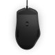 HP OMEN 400 mouse Gaming Mano destra USB tipo A Ottico 5000 DPI 13