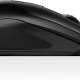 HP OMEN 400 mouse Gaming Mano destra USB tipo A Ottico 5000 DPI 6