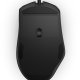 HP OMEN 400 mouse Gaming Mano destra USB tipo A Ottico 5000 DPI 7