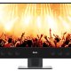 DELL Precision 5720 Intel® Core™ i7 i7-7700 68,6 cm (27