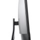 DELL Precision 5720 Intel® Core™ i7 i7-7700 68,6 cm (27