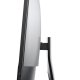 DELL Precision 5720 Intel® Core™ i7 i7-7700 68,6 cm (27