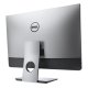 DELL Precision 5720 Intel® Core™ i7 i7-7700 68,6 cm (27