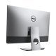 DELL Precision 5720 Intel® Core™ i7 i7-7700 68,6 cm (27