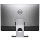 DELL Precision 5720 Intel® Core™ i7 i7-7700 68,6 cm (27