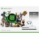 Microsoft Bundle Xbox One S (1TB) Starter Pack Wi-Fi Bianco 3
