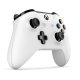 Microsoft Bundle Xbox One S (1TB) Starter Pack Wi-Fi Bianco 4