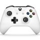 Microsoft Bundle Xbox One S (1TB) Starter Pack Wi-Fi Bianco 7