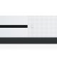 Microsoft Bundle Xbox One S (1TB) Starter Pack Wi-Fi Bianco 8