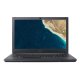 Acer TravelMate P2 P2510-G2-M-86UK Intel® Core™ i7 i7-8550U Computer portatile 39,6 cm (15.6