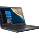 Acer TravelMate P2 P2510-G2-M-86UK Intel® Core™ i7 i7-8550U Computer portatile 39,6 cm (15.6