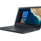 Acer TravelMate P2 P2510-G2-M-86UK Intel® Core™ i7 i7-8550U Computer portatile 39,6 cm (15.6
