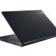 Acer TravelMate P2 P2510-G2-M-86UK Intel® Core™ i7 i7-8550U Computer portatile 39,6 cm (15.6