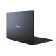 ASUS Zenbook 13 UX331UAL-EG014T Intel® Core™ i5 i5-8250U Computer portatile 33,8 cm (13.3