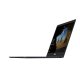 ASUS Zenbook 13 UX331UAL-EG014T Intel® Core™ i5 i5-8250U Computer portatile 33,8 cm (13.3