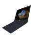 ASUS Zenbook 13 UX331UAL-EG014T Intel® Core™ i5 i5-8250U Computer portatile 33,8 cm (13.3