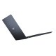 ASUS Zenbook 13 UX331UAL-EG014T Intel® Core™ i5 i5-8250U Computer portatile 33,8 cm (13.3