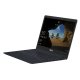 ASUS Zenbook 13 UX331UAL-EG014T Intel® Core™ i5 i5-8250U Computer portatile 33,8 cm (13.3