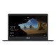 ASUS Zenbook 13 UX331UAL-EG014T Intel® Core™ i5 i5-8250U Computer portatile 33,8 cm (13.3