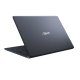 ASUS Zenbook 13 UX331UAL-EG014T Intel® Core™ i5 i5-8250U Computer portatile 33,8 cm (13.3