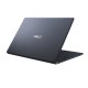 ASUS Zenbook 13 UX331UAL-EG014T Intel® Core™ i5 i5-8250U Computer portatile 33,8 cm (13.3