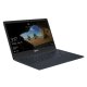 ASUS Zenbook 13 UX331UAL-EG014T Intel® Core™ i5 i5-8250U Computer portatile 33,8 cm (13.3